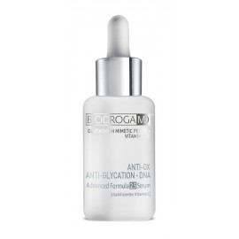 Biodroga MD Anti-Ox Anti-Glycation DNA Adcanced Formula 2.5 Serum 100ml